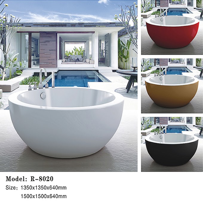 Bathtub For Sale Adelaide - Landmark Adelaide hotel for sale - The Shout - Buy and sell almost anything on gumtree classifieds.