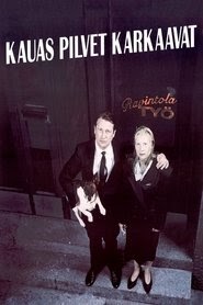 Kauas pilvet karkaavat online filmek teljes film 4k online magyar videa
streaming subs hu felirat 1996