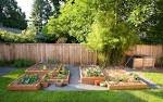 Landscaping for the Do-It-Yourselfers - Dennis' 7 Dees