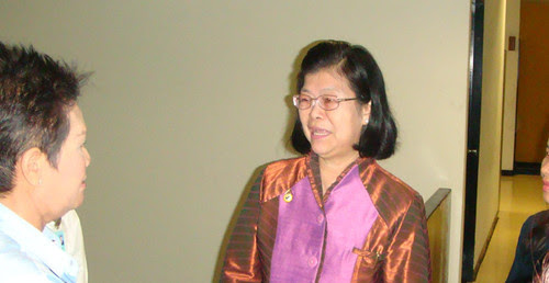 jaruwan330