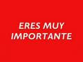 Eliarteyfe