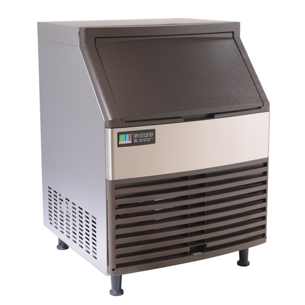 Cheap Price Used Commercial Crushed Ice Makers For Sale Buy Crushed Ice Maker Ice Maker Ice Makers For Sale Product On Alibaba Com