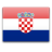 Croatia Flag