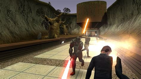 battles ii star wars multiplayer game