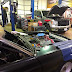 Mobile Car Electrical Repair Near Me - Check spelling or type a new query.