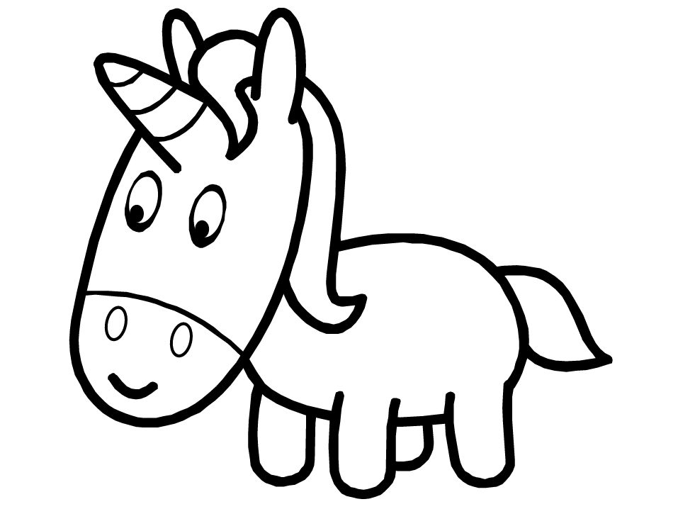 an emoji coloring book for kids with 50 and easy coloring