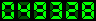 HTML Hit Counters
