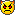 Evil or Very Mad