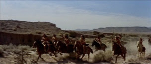 The Man from Laramie (1955)