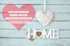 Home Decor Website Design / Top 6 home decor trends 2020: smartest home design ideas 2020 - Elle decoration uk is the authority on style and design, elle decoration showcases the world's most beautiful homes, offers style and decoration advice and makes good design accessible to everyone.