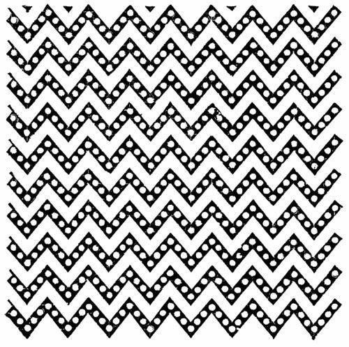 Indian Textitle Design d