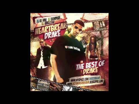 Drake Closer To My Dreams