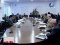Evening News - 10th Feb. 2017