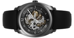Vacheronconstantinquaidelile