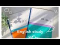 √1000以上 英語のノート 244204-英語のノート