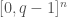 [0,q-1]^n