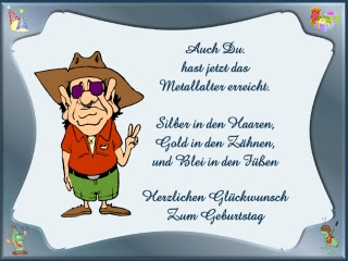 geburtstagsspruch eule