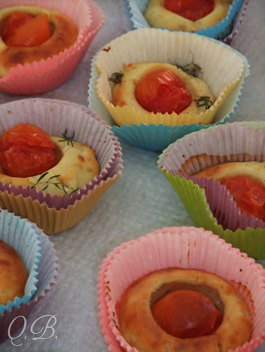 MUFFIN