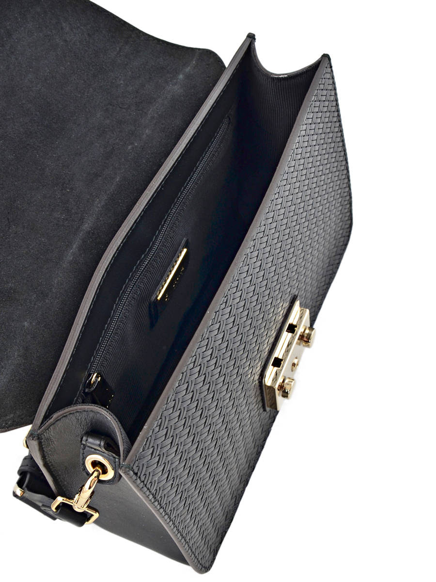 Femme italienne célèbre