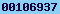 blogger web statistics