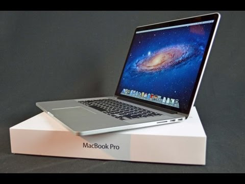 mua macbook pro hình thức đẹp để tặng cuối năm 2013 giá rẻ nhất hà nội