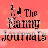 TheNannyJournals