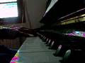 Nobody's Wife Sheet Music by Anouk