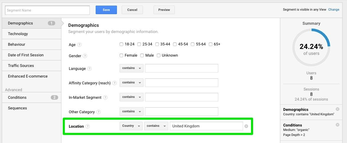 segment-creation-demographics