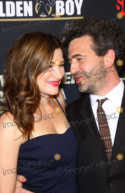 Ethan Sandler ethan sandler princess diaries