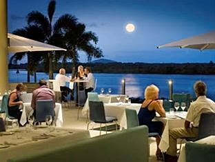 The Beach Houses Cotton Tree