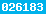 blogger counter