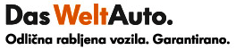 Avtonet zadnjih 100