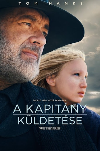 Kép