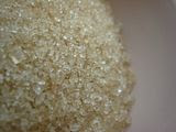 Brown Sugar