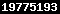 web analytics
