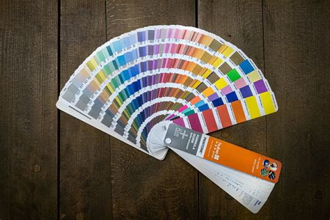 Create a color mix chart to make the right icing colors with food coloring or watercolor paint use projects. color mixing chart 101 basics of mixing colors updated 2023