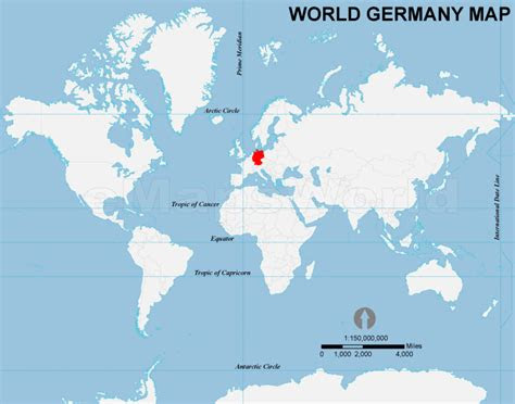 germany location map location map  germany