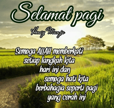  Gambar  Dp Bbm Unik Terbaru 2019 Koleksi Gambar  HD
