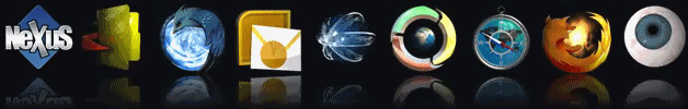 http://www.winstep.net/images/animatedicons.gif