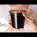 Vanilla Bean Paste Where To Buy Download Youtube Videos Mp3 and Mp4