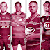 Maroons Nrl News : Nsw Blues Win State Of Origin Series Opener 50 6 Against Queensland Maroons Abc News - The maroons are going to have to make some changes because if they keep doing the same thing then sadly it's just going to be a similar result, hooper told nrl 360.