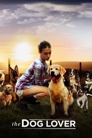 The Dog Lover watch full stream subtitle showtimes [putlocker-123] [HD]
2016