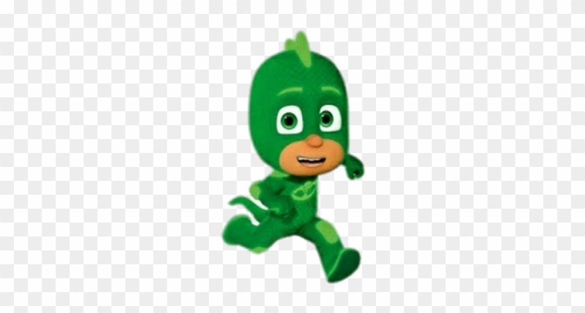 Download Clipart Pj Mask Svg - 68+ File for Free for Cricut, Silhouette and Other Machine