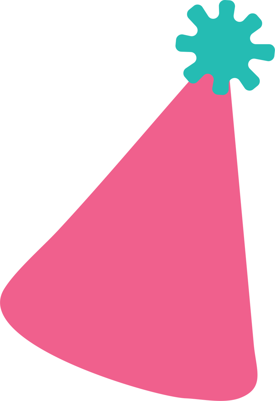Download Free SVG Svg Birthday Hat 7838+ Popular SVG File for Cricut, Silhouette and Other Machine