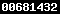 blogspot visit counter