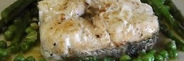 Cooking Hake Cutlets Free Download Music Mp3 and Mp4