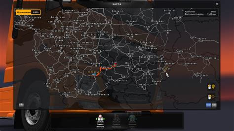 mario map europe america russia   ets euro