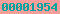 blogspot visitor