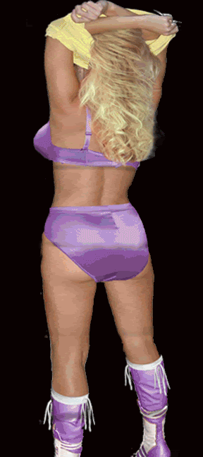 women wrestling women screen