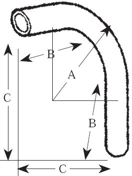 Emt pipe